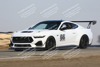 media/Oct-19-2025-Speed Ventures (Sun) [[a6e7fe67be]]/Red/Session 1 (Grapevine)/